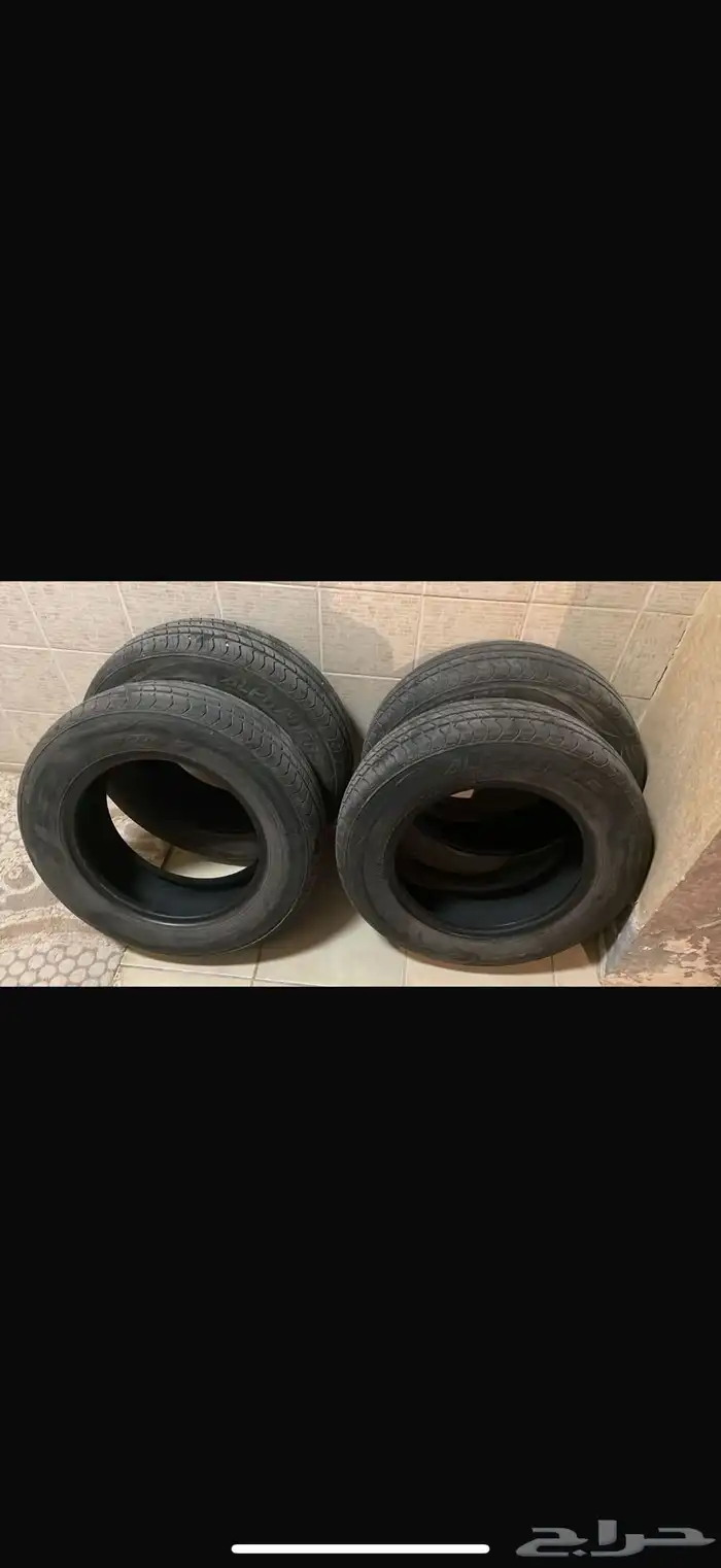 كفرات جنوط طاسات طيس سيارة سياره صني 0