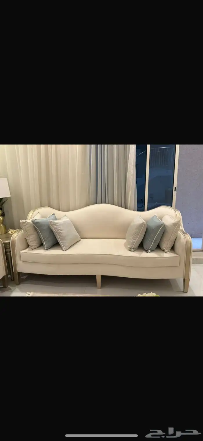 كنب الرياض 0