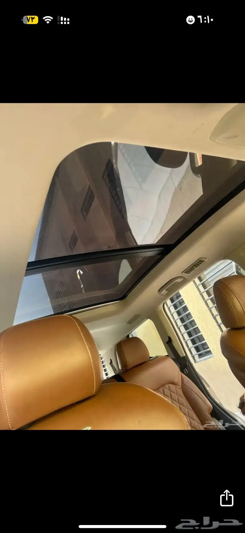 ماكسيس d90 فل كامل اعلى فئه 11