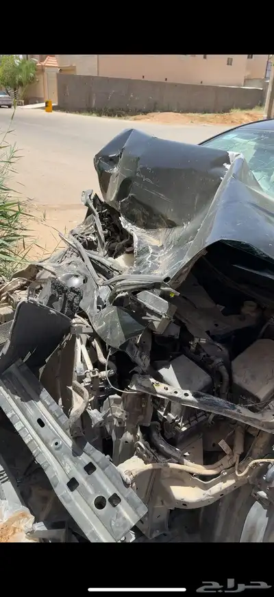 كورولا 2020 1
