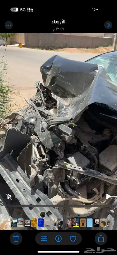 كورولا 2020 0