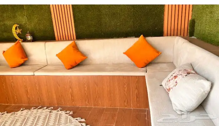 جلسه 3 4 شبه جديده 2