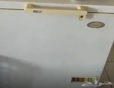 ثلاجة شنطة 0