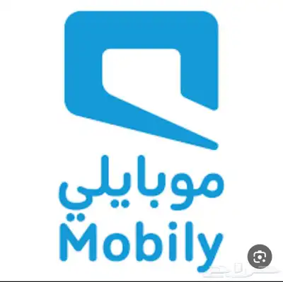 شرايح موبايلي 1
