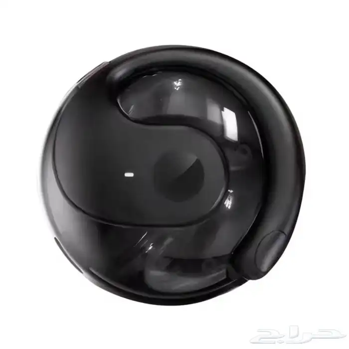 سماعات ترجم144لغه 2