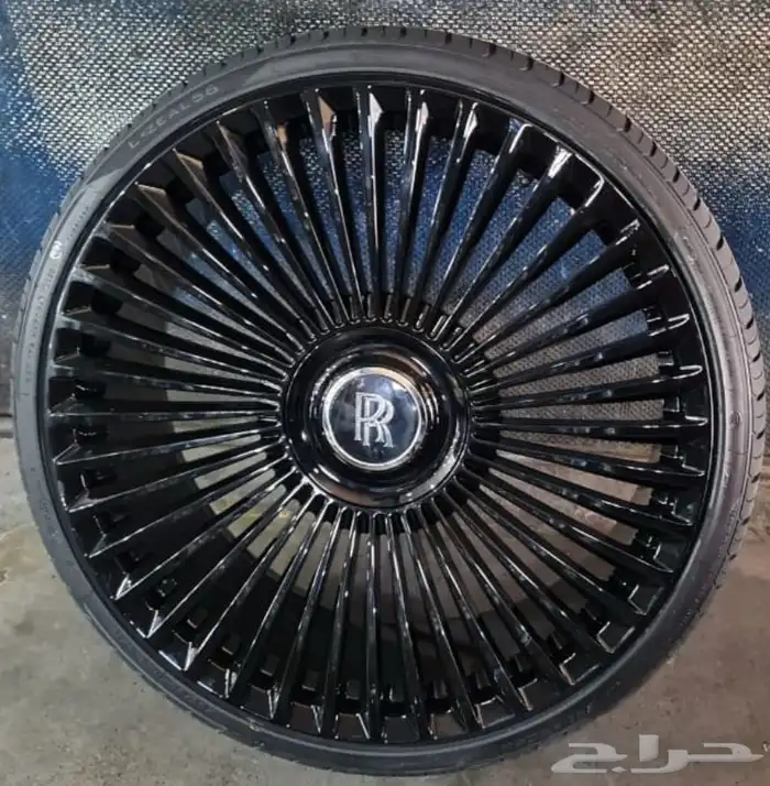 جنوط مقاس 24 جديدة 3