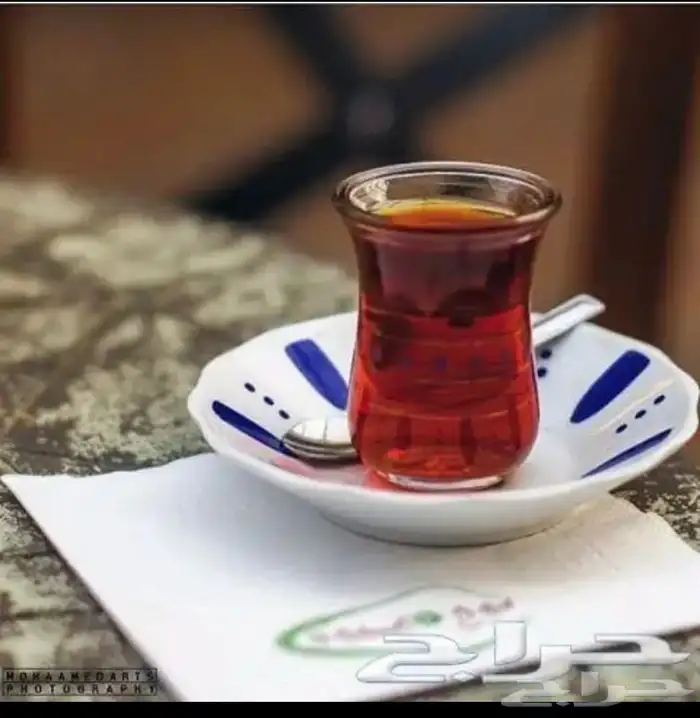 استكانات شاي ياباني أصلي جديده 0