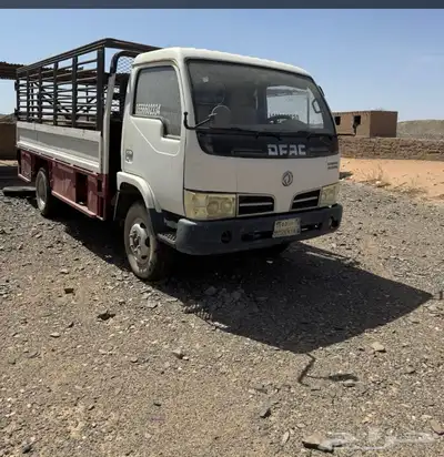 دنه 2009 صينيه 0