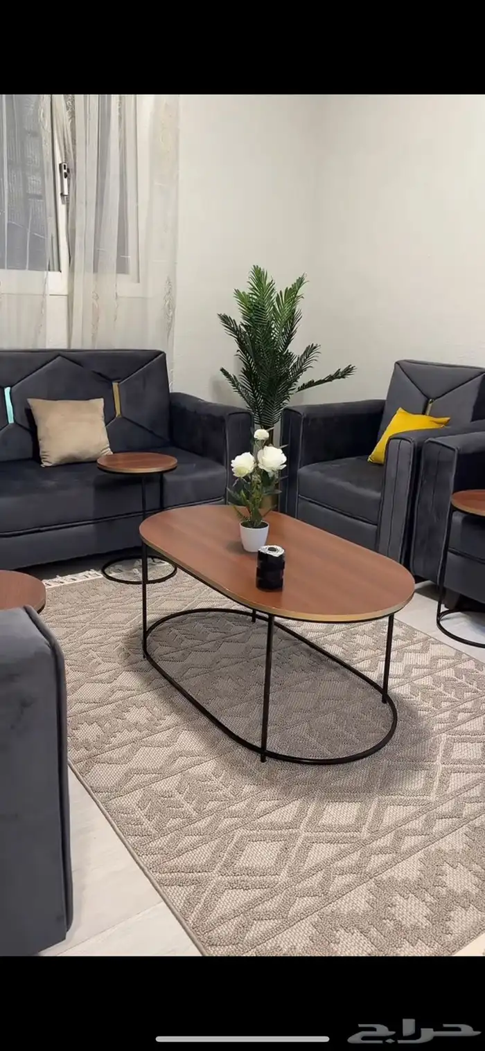 استراحه بالهدا 0