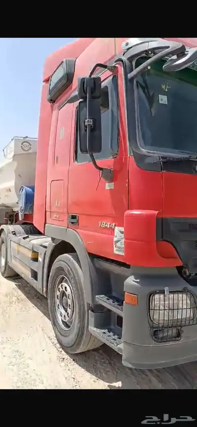 للبيع اكتروس 1