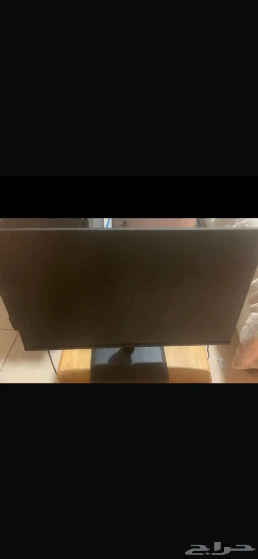 شاشة قيمنق gaming screen acer index