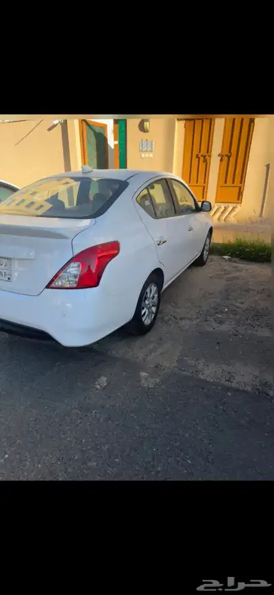 صني 2024 6
