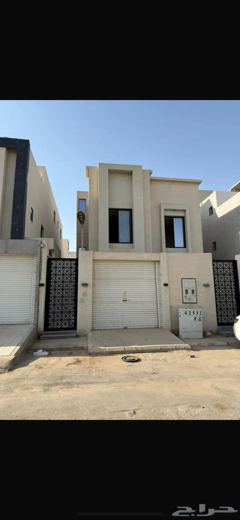 دور علوي في العجلان جنوب الرياض للايجار 0