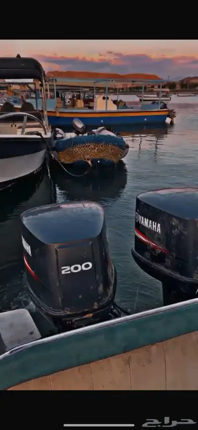 مكائن 200 200 توستروك موديل 2016.البيع مستعجل 0