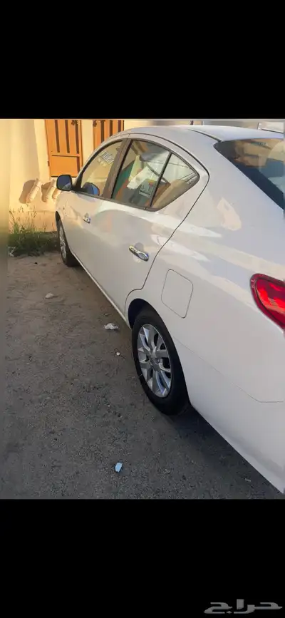 صني 2024 4