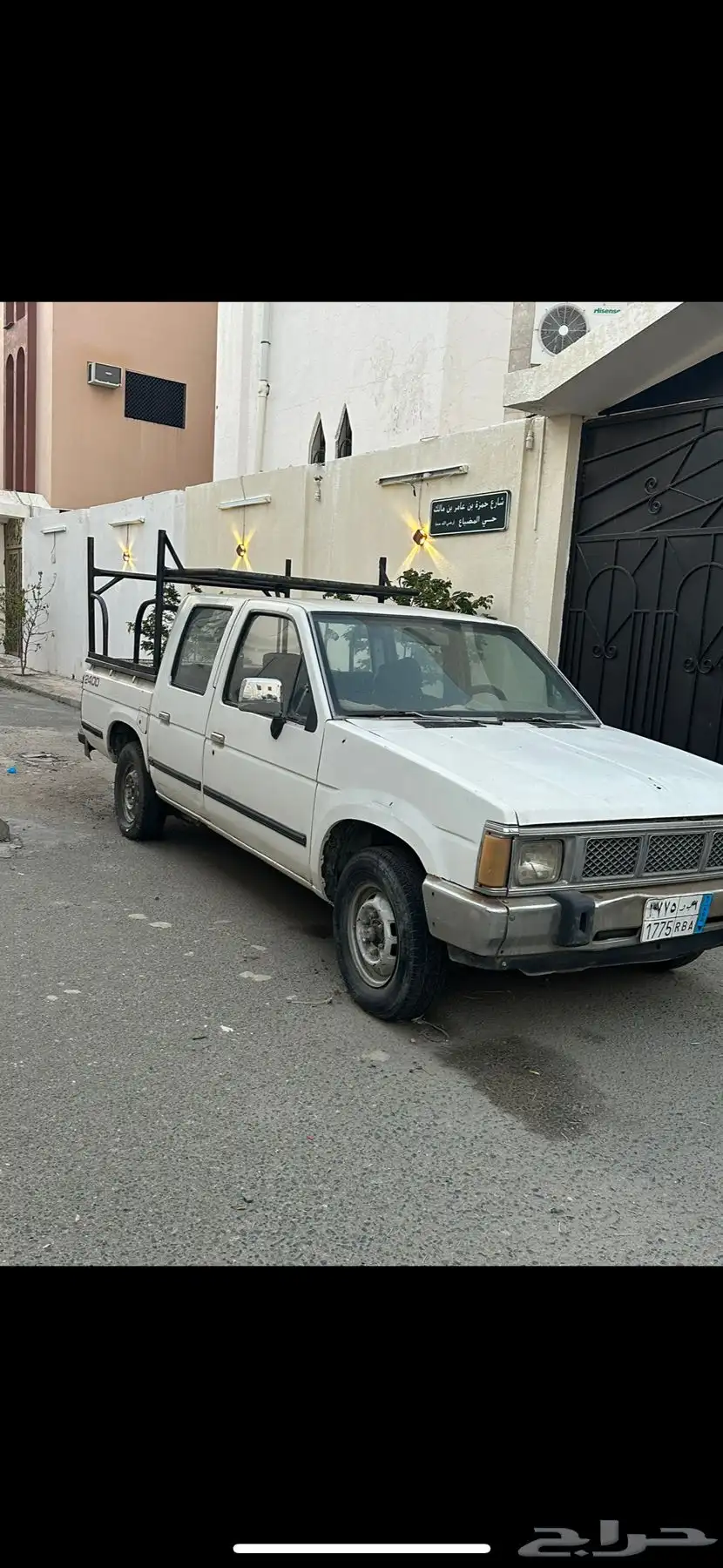 ددسن 1986 index