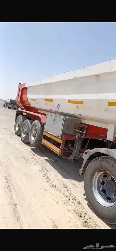 للبيع اكتروس 3