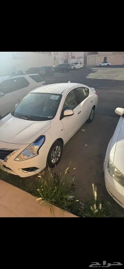 صني 2024 0