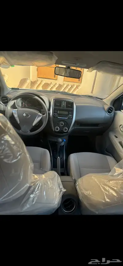صني 2024 2
