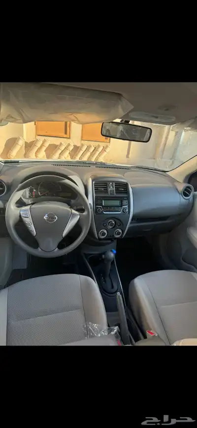 صني 2024 1