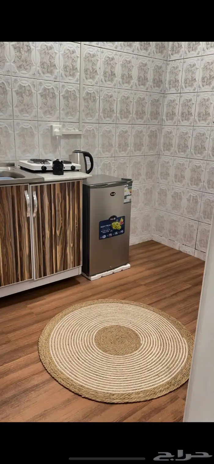 استراحه بالهدا 3