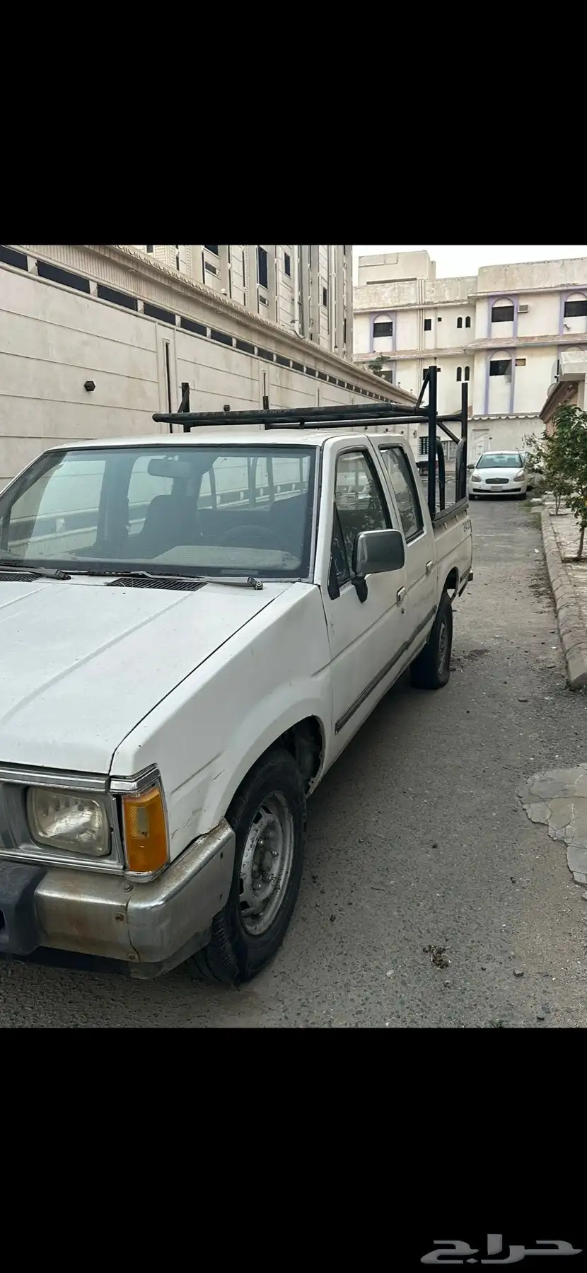 ددسن 1986 index