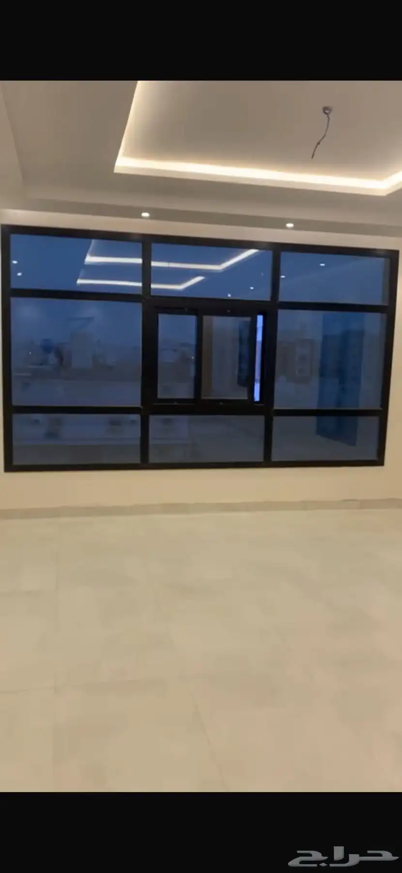 فلة جديده فاخره باعلى عماره جديده 1
