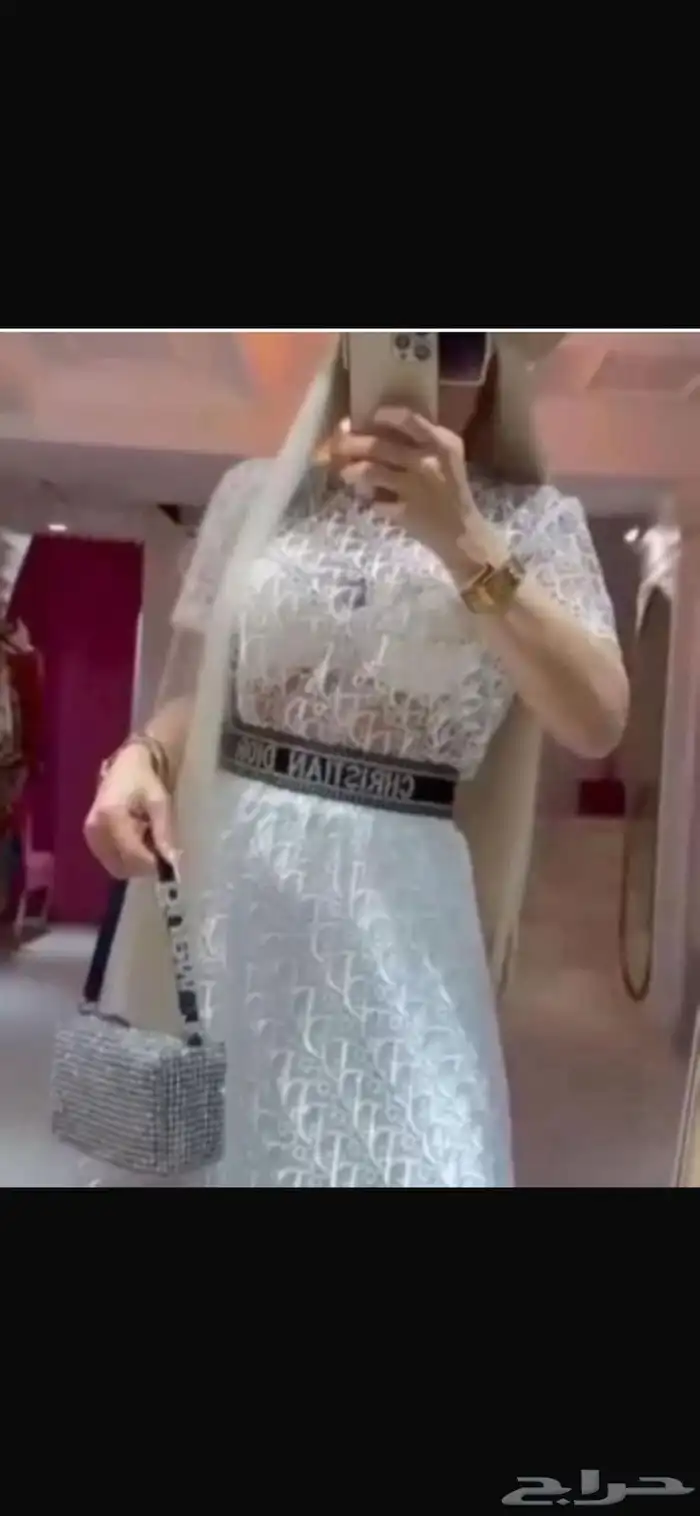 ملابس ماركات نسائية ورجالي وشبابي وأطفال 11
