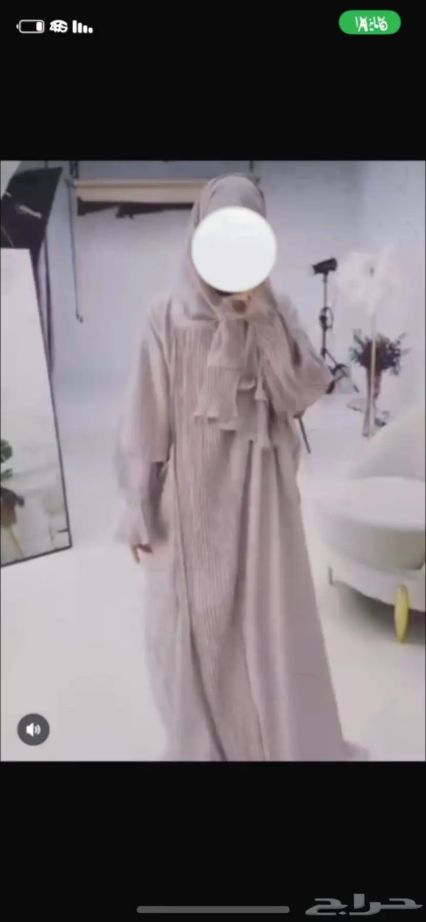 ملابس ماركات نسائية ورجالي وشبابي وأطفال 54