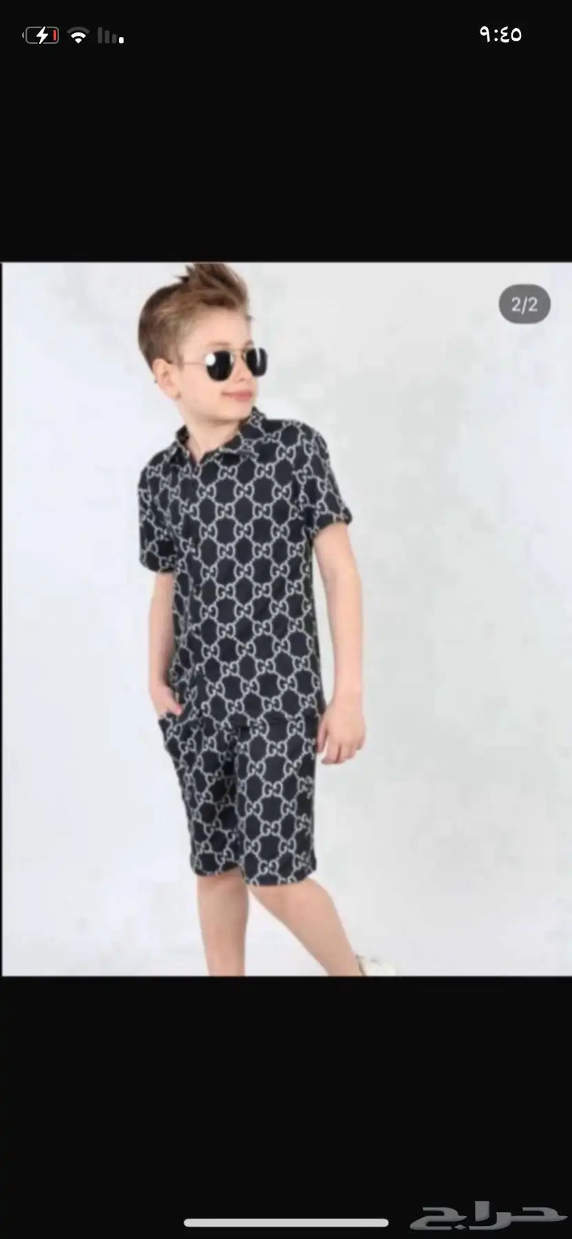 ملابس ماركات نسائية ورجالي وشبابي وأطفال 42