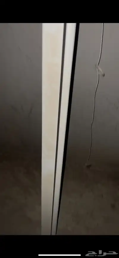 الرياض 1