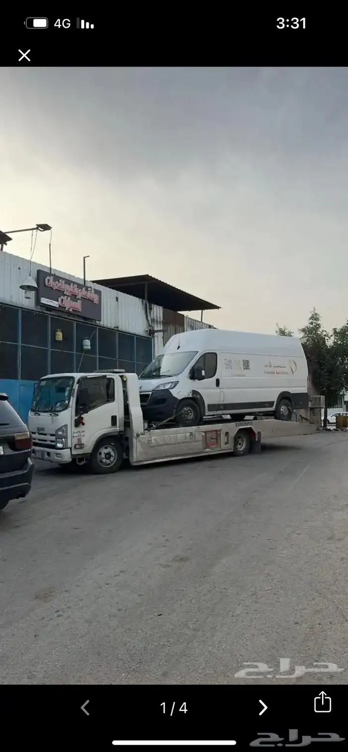سطحه الجبيله العيينه 1