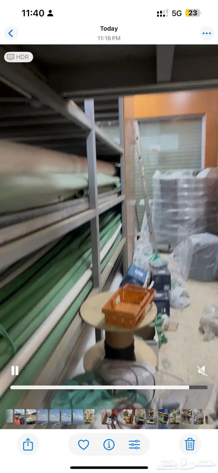 تصفية بضاعة مواد سباكة وكهرباء 4