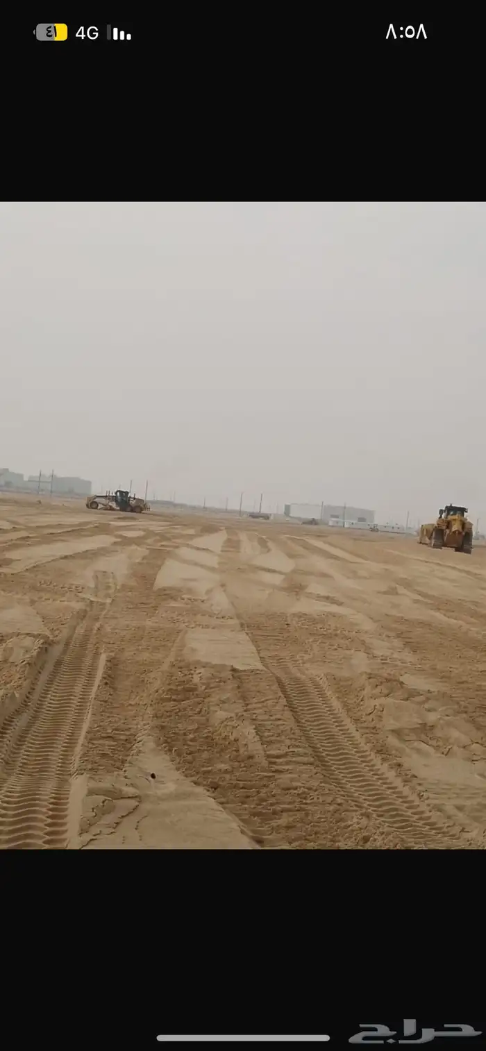 مقاول الاحساء 0