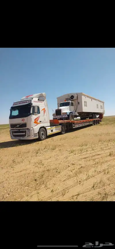 لوبد 0