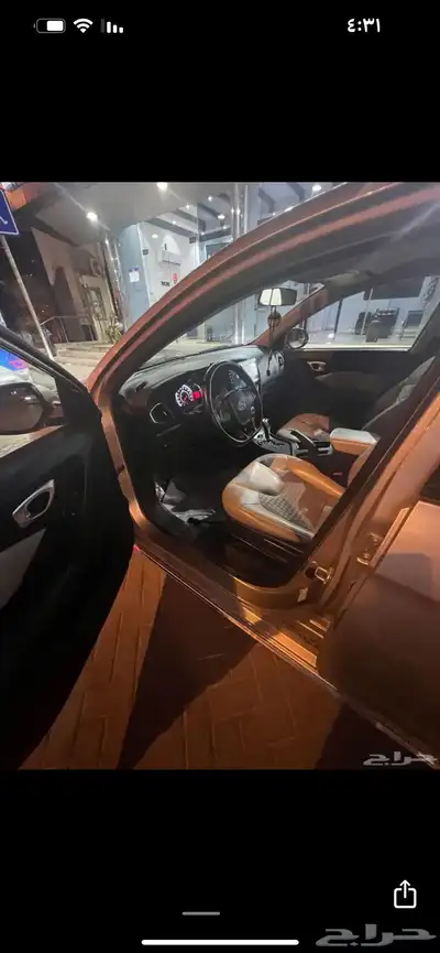 جاك 2019 index