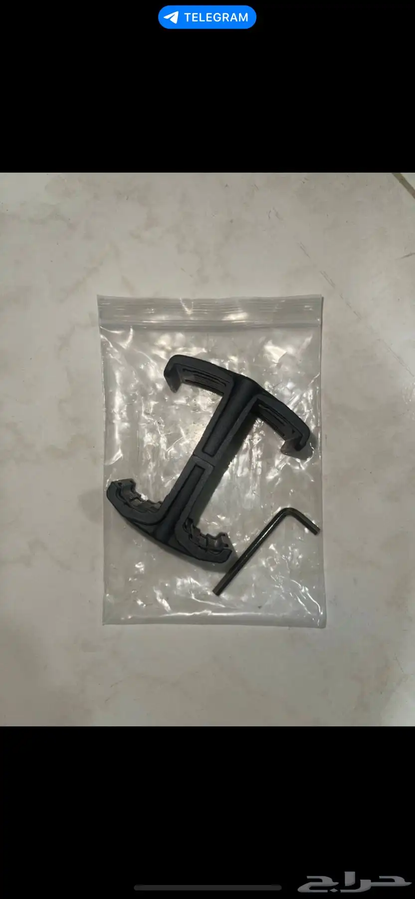شدادات او مساكات مخازن 0