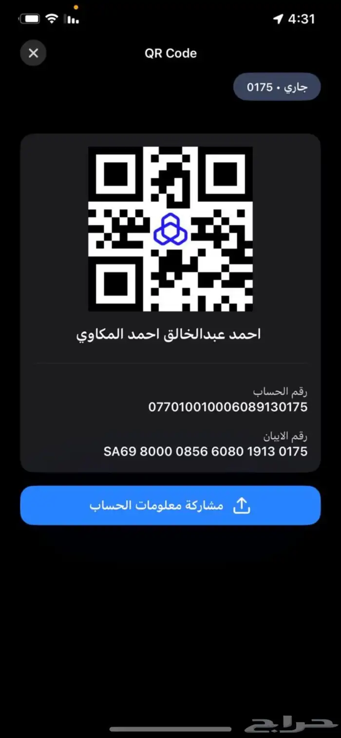 سطحه السليل 3