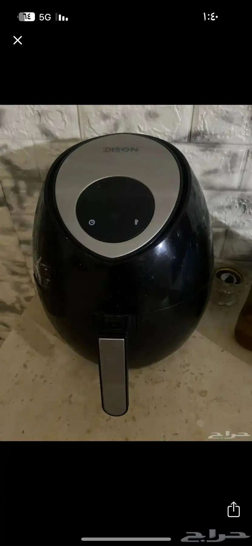 اجهزة 0