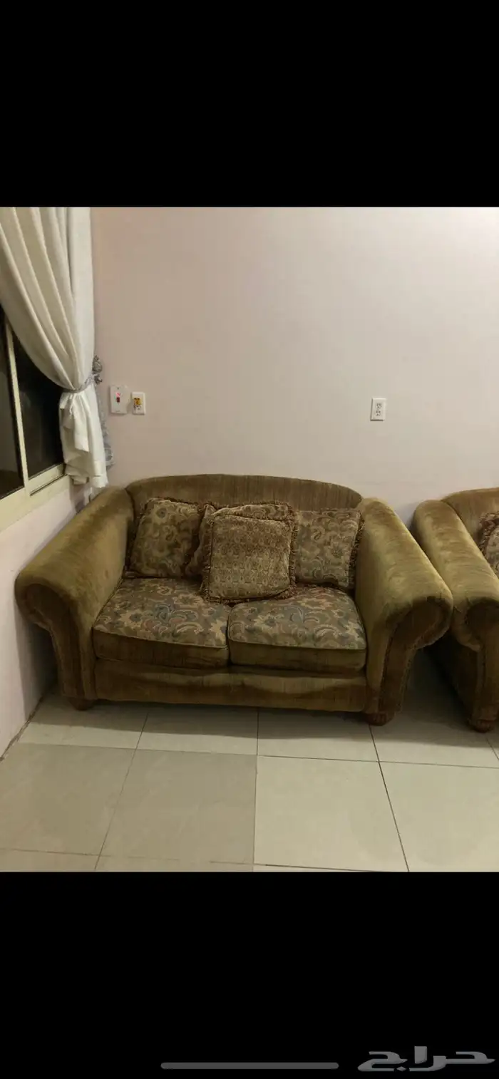 كنب بسعر رخيص 0