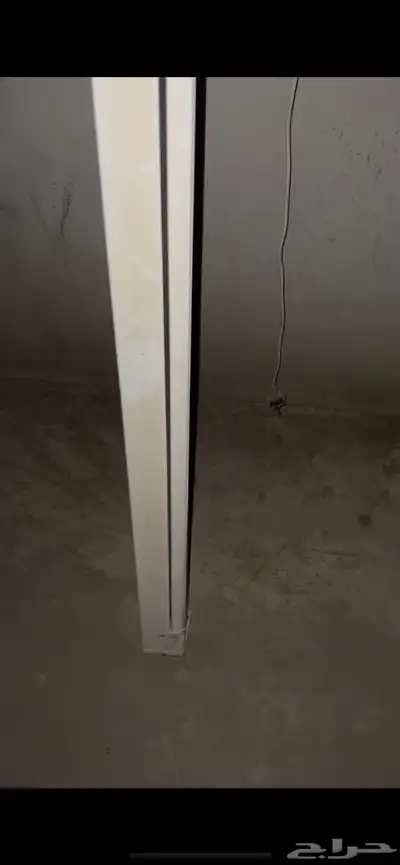 الرياض 0