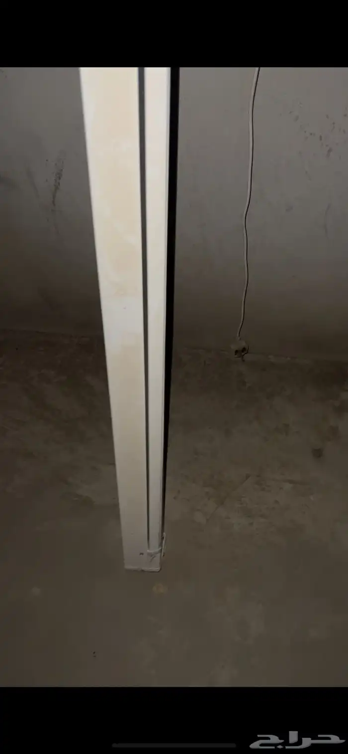 الرياض 0
