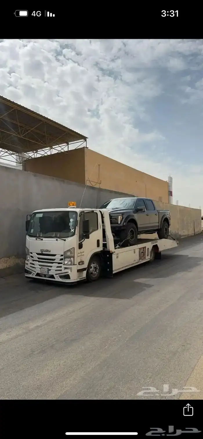 سطحه الجبيله العيينه 2