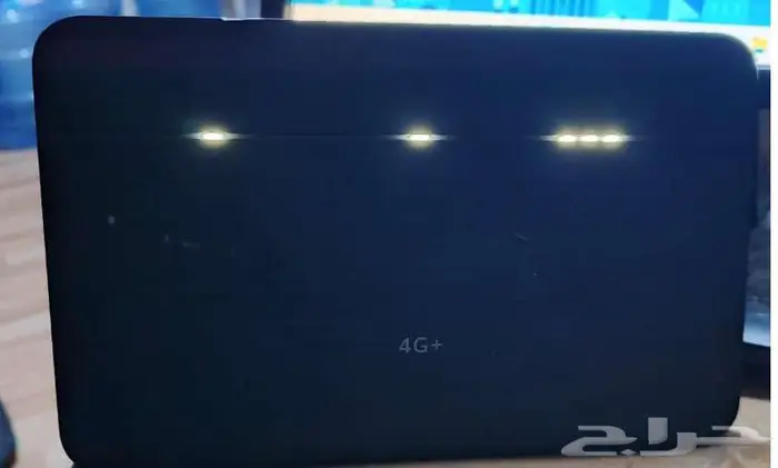 لاب توب ورسيفر جوبكس ورواتر هواواى 4G 5G 0