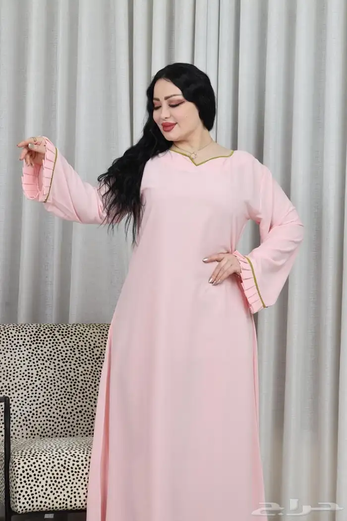 اشتري واحده وتحصل على الثانيه مجانا 59