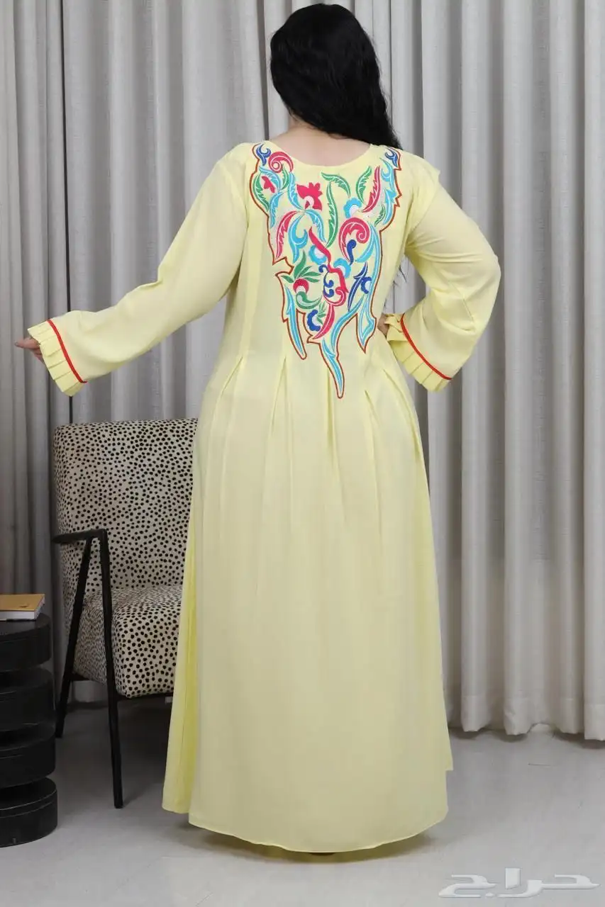 اشتري واحده وتحصل على الثانيه مجانا 57