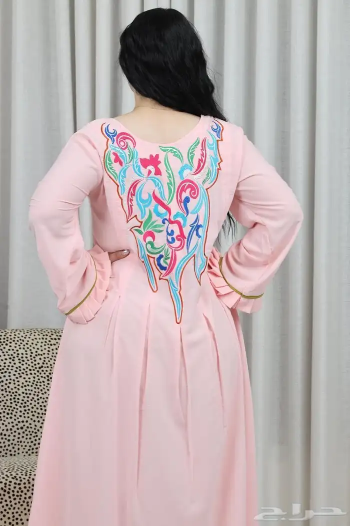 اشتري واحده وتحصل على الثانيه مجانا 58