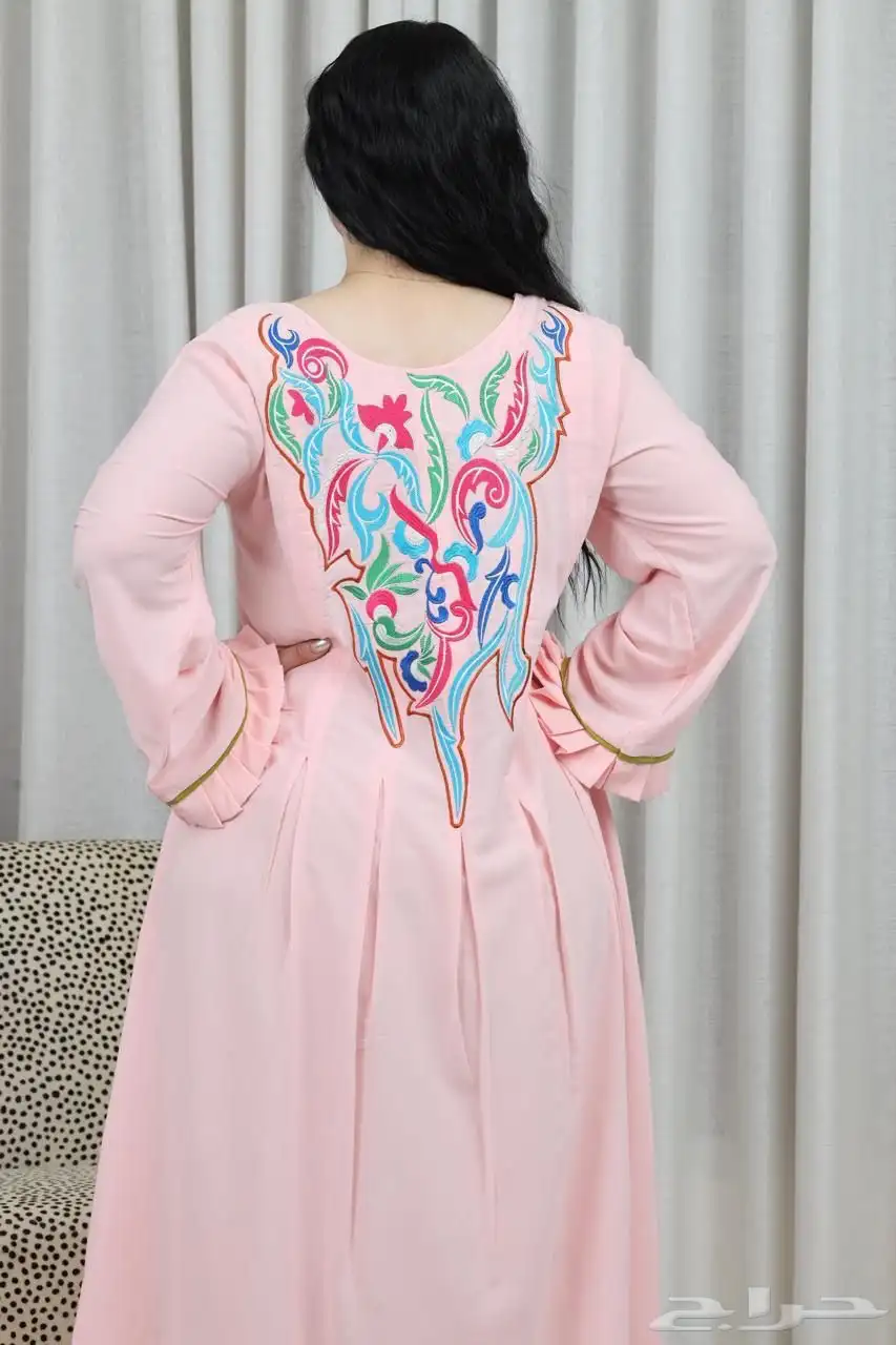 اشتري واحده وتحصل على الثانيه مجانا 58