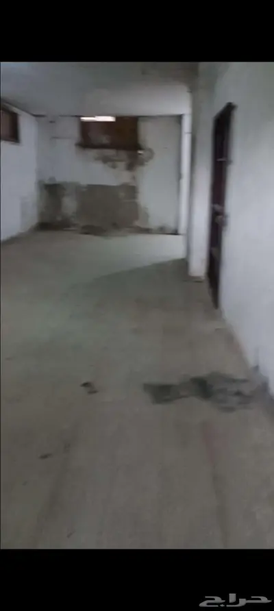 مستودع بدروم للإيجار 0