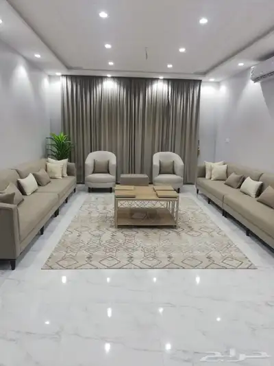 للبيع دور مساحة 625م 2